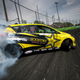 Illustration for article titled Shut Up And Buy This Drift Toyota Corolla
